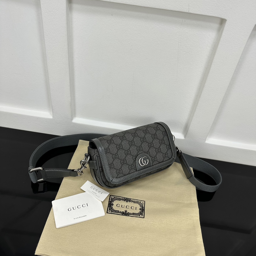 Gucci Satchel Bags